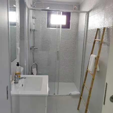 Riviera B * Praia da Vitória