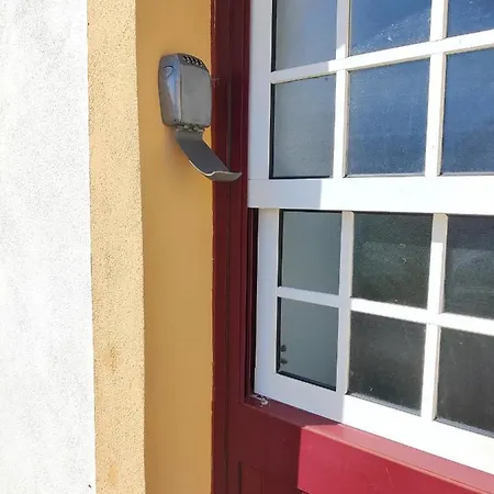 Riviera B Apartament