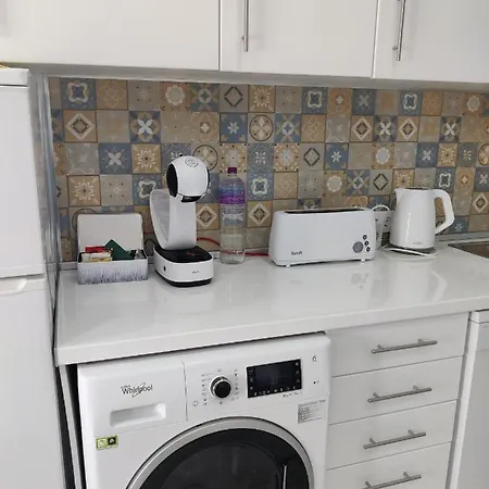 Riviera B Praia da Vitória