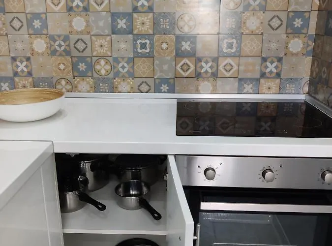 Riviera B プライア・ダ・ヴィクトーリア