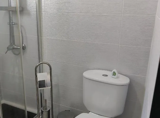 Riviera B * プライア・ダ・ヴィクトーリア