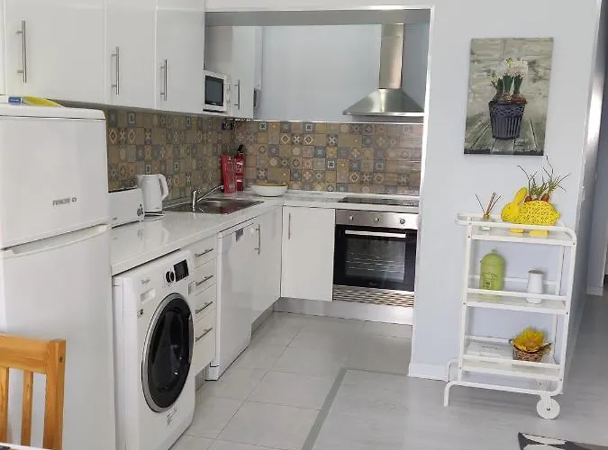 Riviera B プライア・ダ・ヴィクトーリア