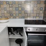 Riviera B Praia da Vitória