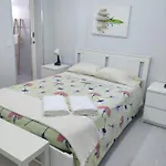 Riviera B شقة *