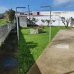 Riviera B Praia da Vitória