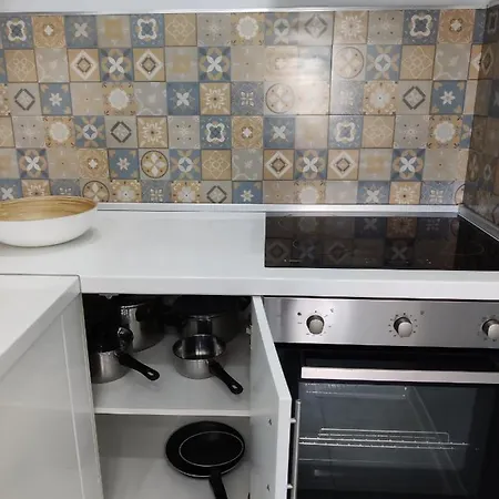 Riviera B Praia da Vitória