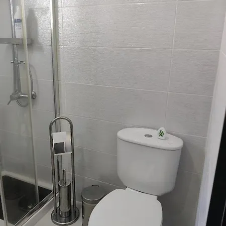 Riviera B * Praia da Vitória