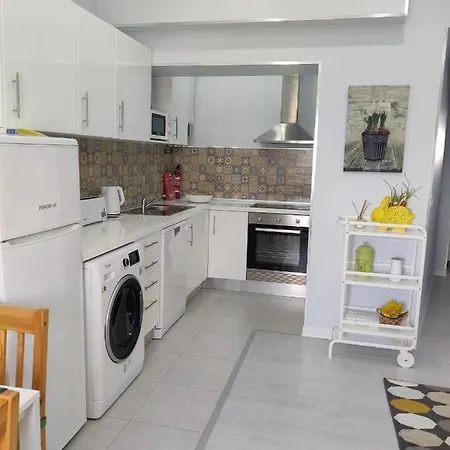 Riviera B Praia da Vitória