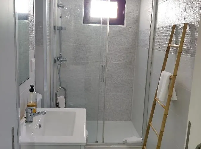 Riviera B * Praia da Vitória