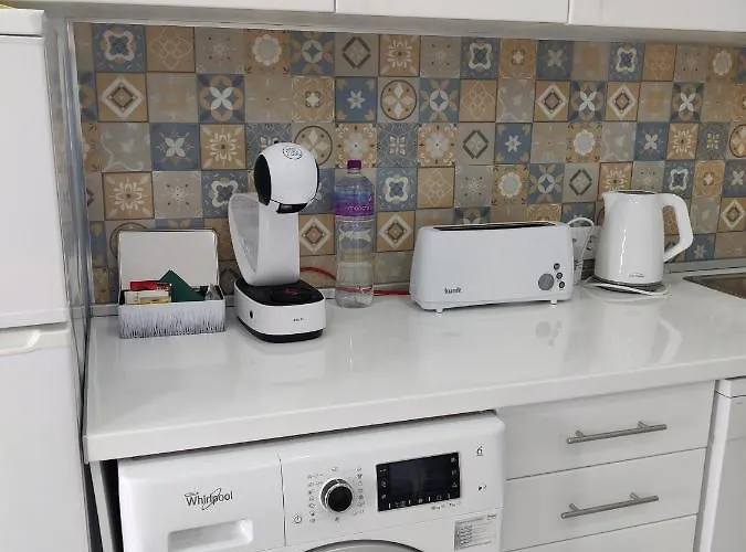 Riviera B Praia da Vitória